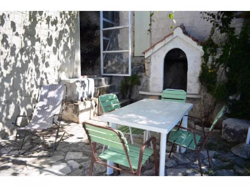 Guesthouse Brela Ruang foto